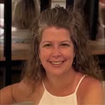 Edith Ménard - Facebook