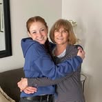 Edith Menard - Facebook