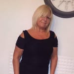 Edith Menard - @edith.menard.54 - Instagram