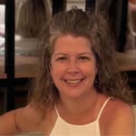 Edith Ménard - @menard.edith - Instagram