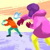 edith Menard - @edith.menard3 - TikTok