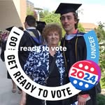 Edith Menard - @edie_menard - Instagram