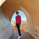 Edith Ménard-Martel - @edithmenardmartel - Instagram