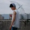 ÉdithMenard - @malvicevqz2 - TikTok