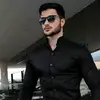 ÉdithMénard - @arnalerx7x0 - TikTok