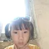 Édith.Menard - @janenafgjtu - TikTok
