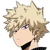 edithmenard - @tiktok.naruto3 - TikTok