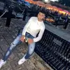 Édith.Menard - @glendnoclyq - TikTok