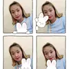 Édith.Menard - @alycigfvk56 - TikTok