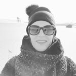 menard edith - @menardedith2105 - Instagram