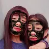 America - @menchaca.edith - TikTok
