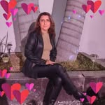 Dalia Edith Salazar Menchaca - @daliaedithmenchaca - Instagram