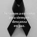 Diana Edith Guel Menchaca - Facebook