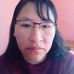 Edith Ali Menchaca - Facebook