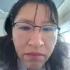 Edith Ali Menchaca - @edith.ali.menchac - TikTok