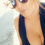 Edith Barajas Menchaca - @barajasmenchaca - Instagram