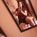 Edith Castillo Menchaca - Facebook