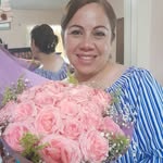 Edith Garanzuay Menchaca - @edithgaranzuaym31 - Instagram