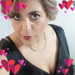 Edith Jaramillo Menchaca - @jaramilloedith.m - Instagram