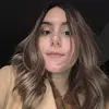 Edith M Menchaca - @edithmmenchaca - TikTok