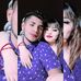 Edith Menchaca - Facebook