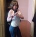 Edith Menchaca - Facebook