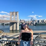 Edith Menchaca - @edithmiroslava - Instagram