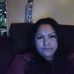 Edith Menchaca - Facebook