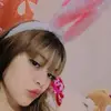 Edith Menchaca 573 - @edith16700 - TikTok