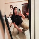 Edith Menchaca - @edith_menchaca24 - Instagram