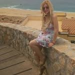 Edith Menchaca - @edith.menchaca - Instagram
