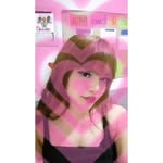 Edith Menchaca - @menchaca_edith - Instagram