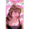Edith Menchaca - @edithmenchaca.its - TikTok