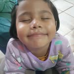 Edith Menchaca Canaviri - @edithmenchacacanaviri - Instagram