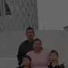 Edith Menchaca - @edith.menchaca - TikTok