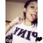 Edith Menchacaa - @edith_menchacaa04 - Instagram