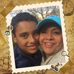 Elia Edith Menchaca Navarro - @eliamenchacan - Instagram