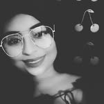 Karla Edith Menchaca - @karla_edith99 - Instagram