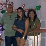 Norma menchaca - @edithmenchaca02 - Instagram