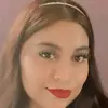 soloedith - @edithmenchaca909 - TikTok