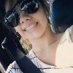 Valerie Edith Menchaca - @valedith0710 - Instagram