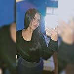 😼🩷𝓔𝓭𝓲𝓽𝓱.𝓶. 𝓶𝓸𝓻𝓮𝓲𝓻𝓪💗💫 - @edith_mendieta_24 - Instagram
