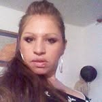 Angie Edith Mendieta - @angieedith - Instagram