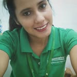 Celeste22 - @mendieta_edith - Instagram