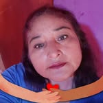 Edith Lopez Mendieta - @edithlopezmendieta - Instagram