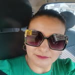 Edith Mendez Mendieta - @edithmendezmendieta - Instagram
