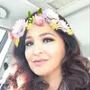 Edith Mendieta842 - @edithmendieta05 - TikTok
