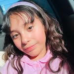 Edith mendieta9 - @mendieta9edith - Instagram