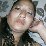 Edith Mendieta - @edith.mendieta.566 - Instagram