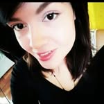 Edith Mendieta - @edith.mendieta.5 - Instagram
